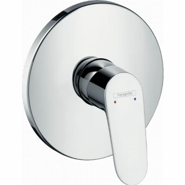 Смеситель Hansgrohe Focus E2 для душа 31965000