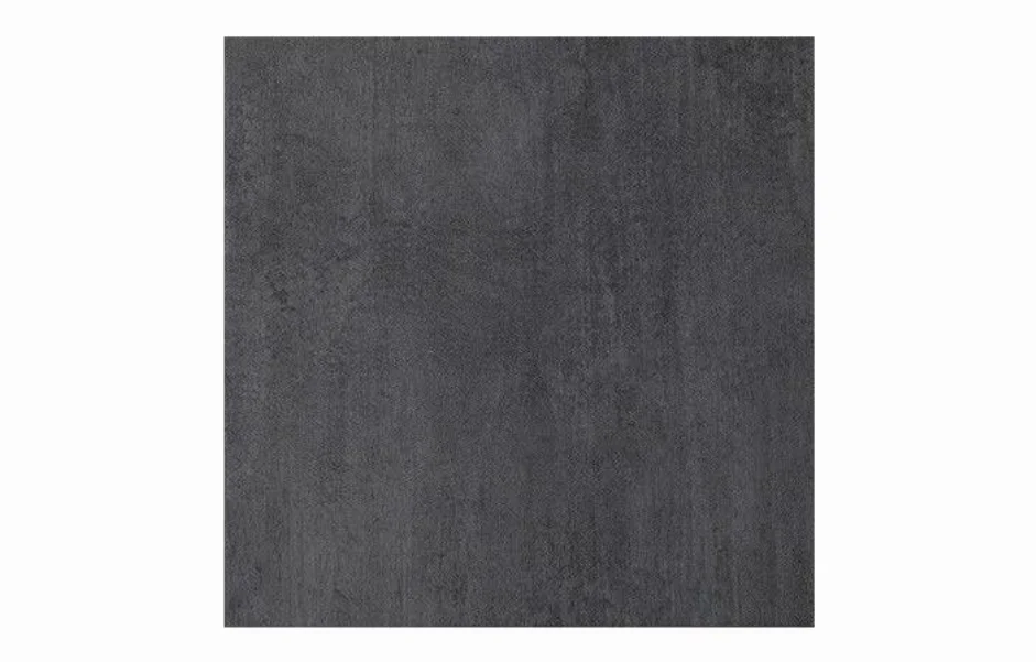 Плитка керамогранитная Indus Grafit 400x400 Ceramika Gres Плитка керамогранитная Indus Grafit 400x400 Ceramika Gres