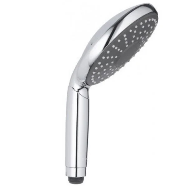 Ручной душ Grohe Vitalio Rain 130 1jet