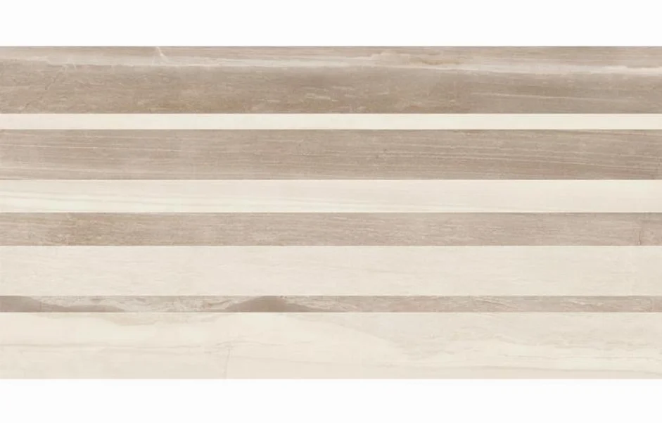 Декор Savoy Lines 300x600x9 Golden Tile Декор Savoy Lines 300x600x9 Golden Tile