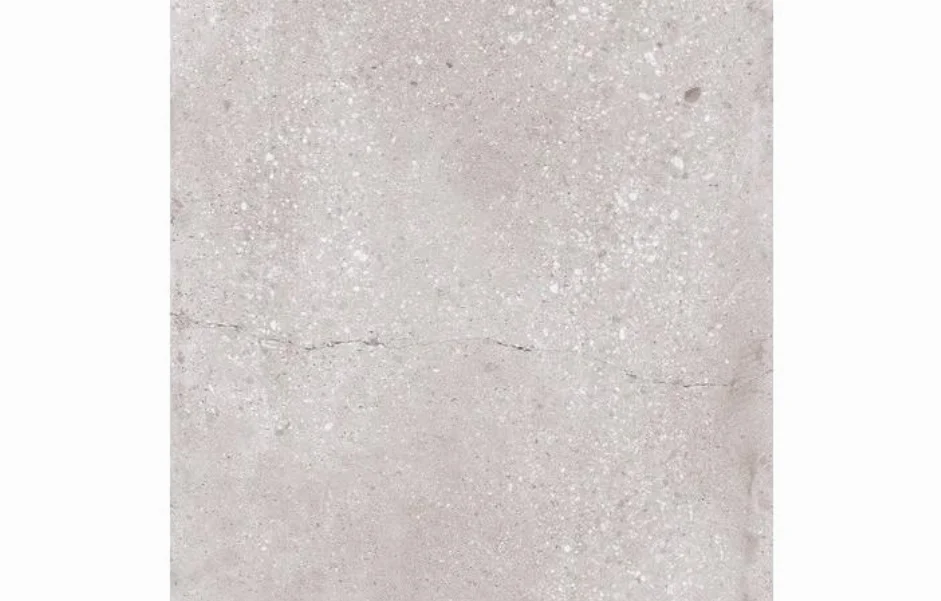 Плитка керамогранитная Geotec GT 12 LAP 597x597x8,5 Nowa Gala