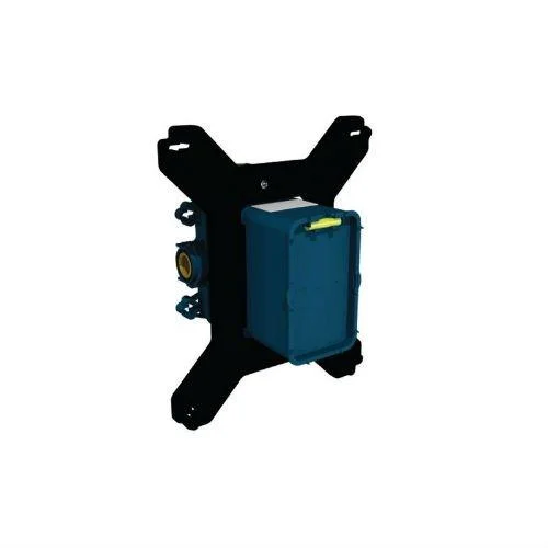 Скрытая монтажная часть Jacob Delafon Modulo 98699D-NF для смесителя