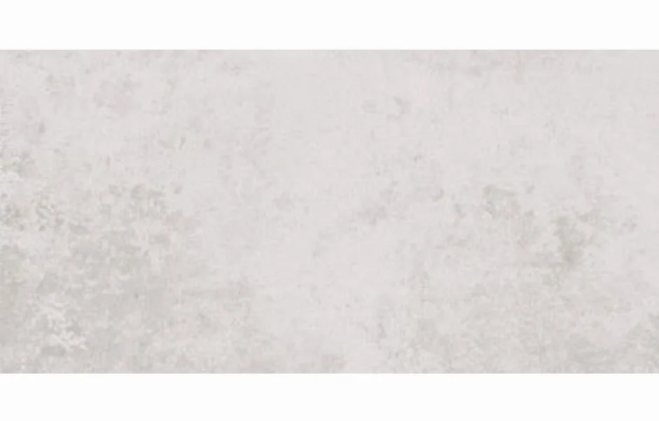 Плитка настінна Calma Light Grey 297x600x9 Opoczno