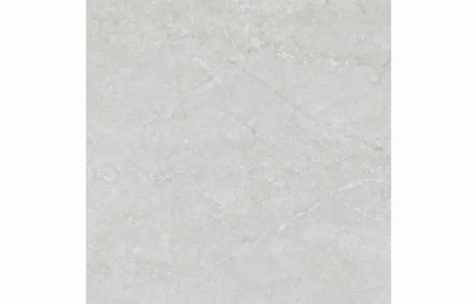 Плитка керамогранитная Tivoli Белый 400x400x8 Golden Tile Плитка керамогранитная Tivoli Белый 400x400x8 Golden Tile