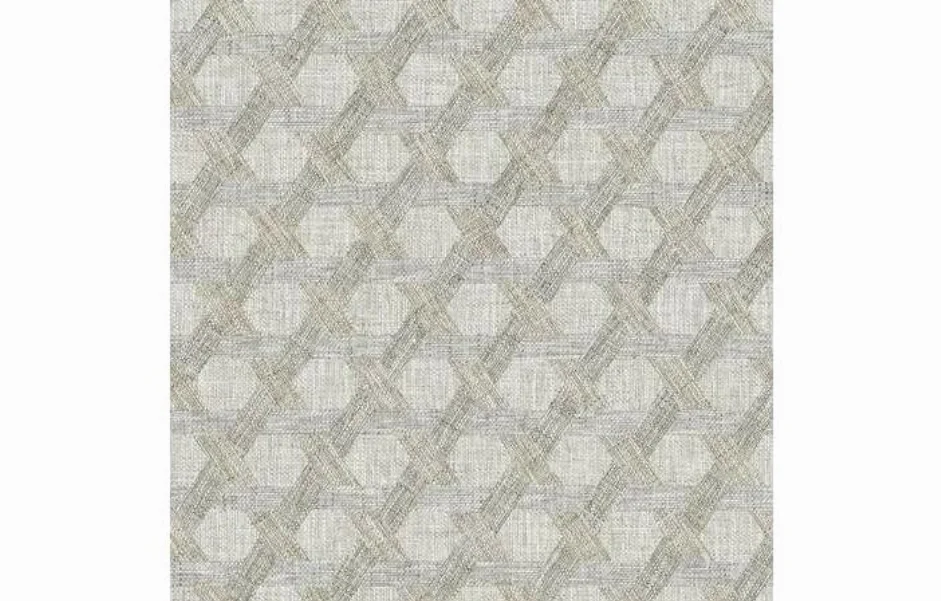Плитка керамогранитная Fineart Decor Light 600x600x10 Sant'agostino Плитка керамогранитная Fineart Decor Light 600x600x10 Sant'agostino
