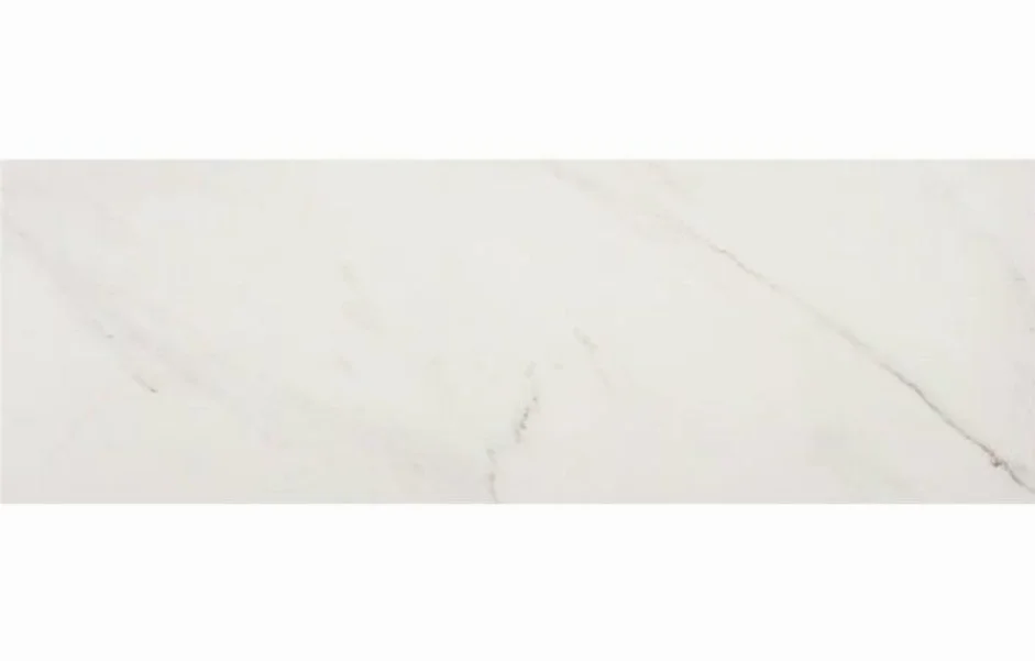 Плитка настінна Cersanit Mariel White Glossy 200×600×9 мм