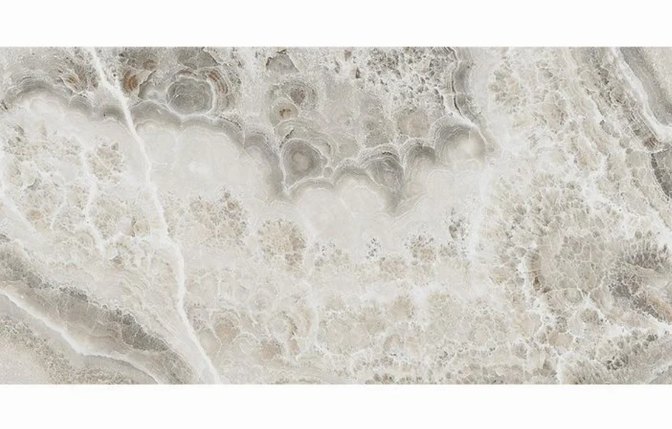 керамогранітна Плитка The Room BLA DA6 12 LAP 600x1200x6,5 Imola