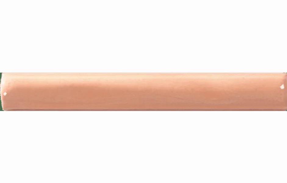 Фриз Torello Antic Orange 20x150 Mainzu