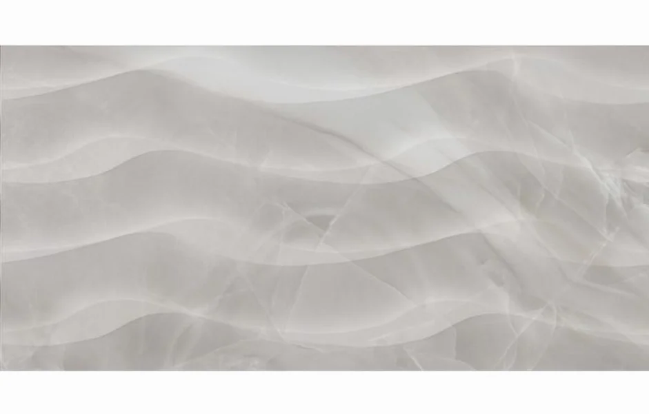 Плитка настінна Lazurro світло-Бежевий fusion 300x600x9 Golden Tile Плитка настінна Lazurro світло-Бежевий fusion 300x600x9 Golden Tile