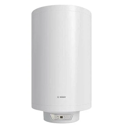Бойлер электрический Bosch Tronic 8000 T ES 050-5 1600W BO H1X-EDWRB 50 литров