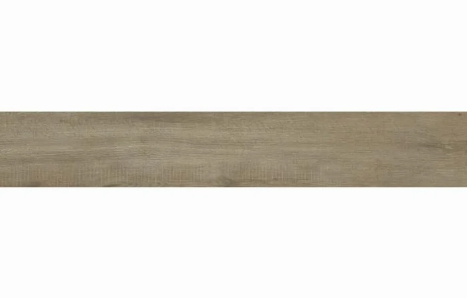 Плитка керамогранитная Tammi Naturale RECT 198x1198x9 Paradyz