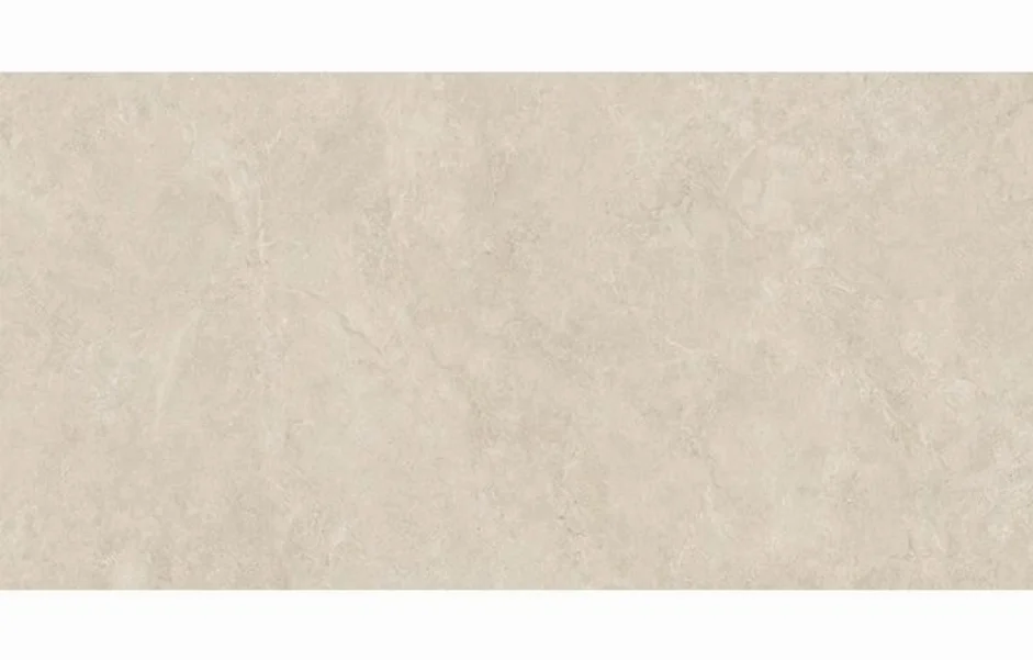 Плитка керамогранитная Lightstone Crema RECT 598x1198x10 Paradyz