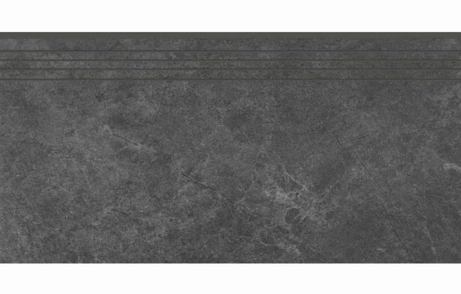 Щабель Tacoma Steel 297x597x8 Cerrad Щабель Tacoma Steel 297x597x8 Cerrad