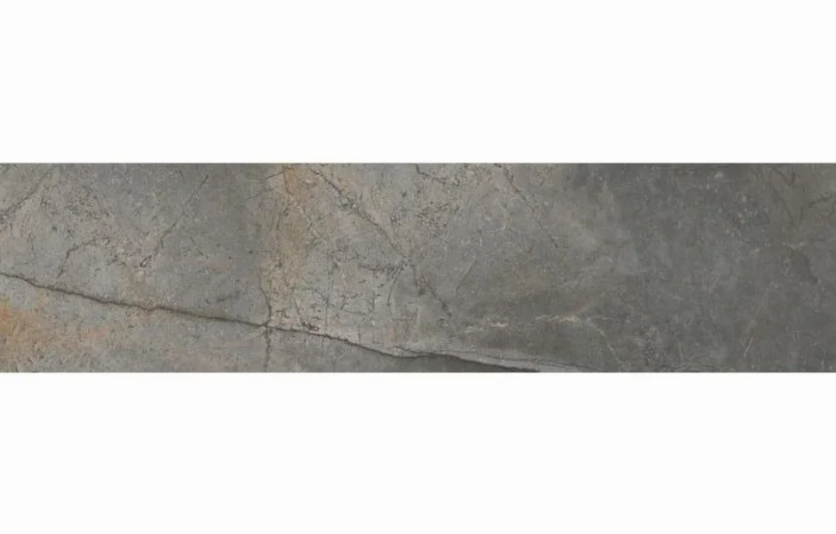 Плитка керамогранитная Masterstone Graphite POL 297x1197x8 Cerrad