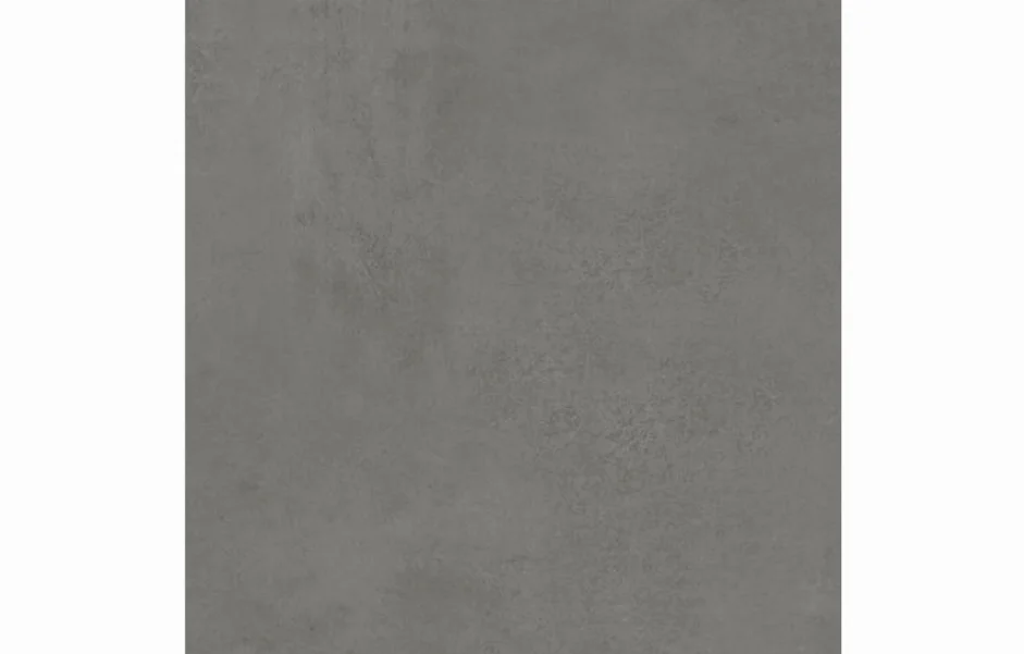 Плитка керамогранитная Laurent Серый 186x186x8 Golden Tile