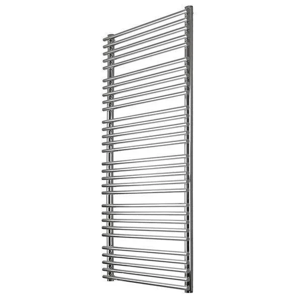 Полотенцесушитель водяной Mario Премиум Турин 1360x630/600