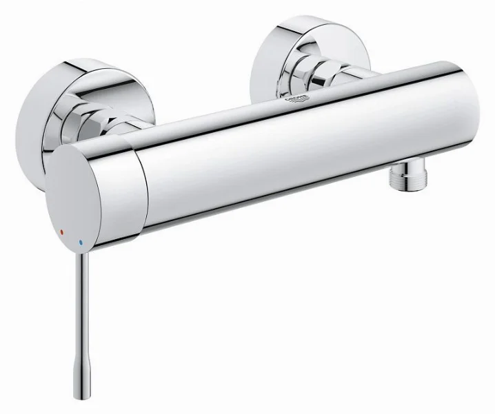 Змішувач Grohe Essence 33636001 для душу