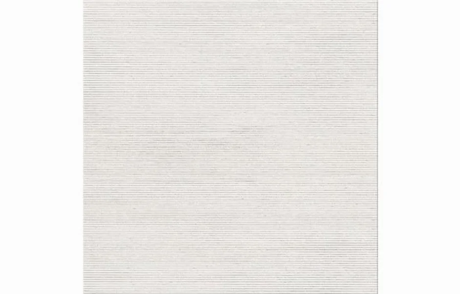 керамогранітна Плитка MEDLEY LIGHT GREY 420х420х8,5 Cersanit