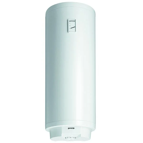 Бойлер электрический Gorenje TGR150NGV9