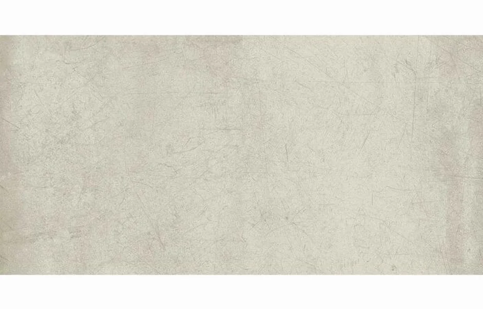 Плитка керамогранитная LY 05 Afterglow SP 1200x2780x6 Mirage