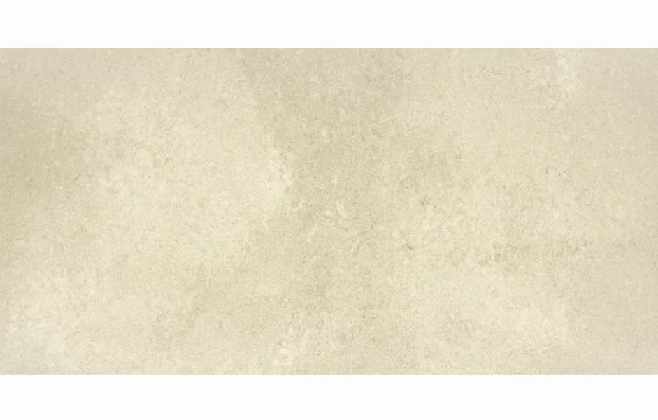 Плитка керамогранитная Naturstone Beige RECT POL 298x598x10 Paradyz