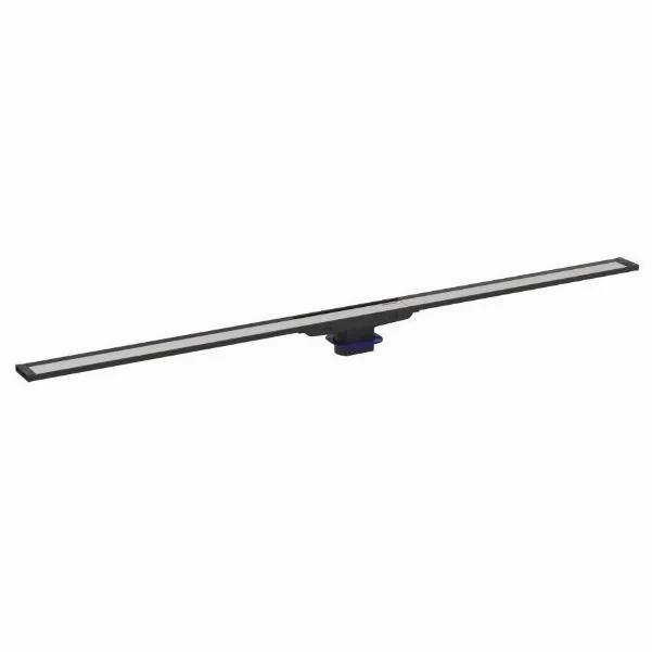 Дренажный канал GEBERIT Geberit  CleanLine20, L30-130 см