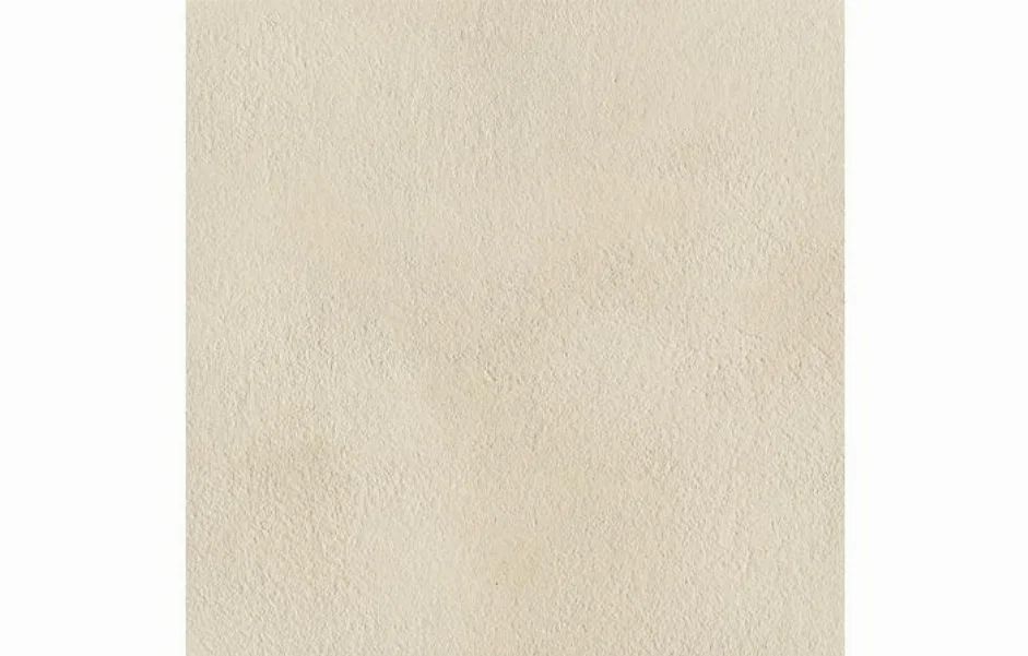 Плитка керамогранитная Naturstone Beige RECT STR 598x598x10 Paradyz Плитка керамогранитная Naturstone Beige RECT STR 598x598x10 Paradyz