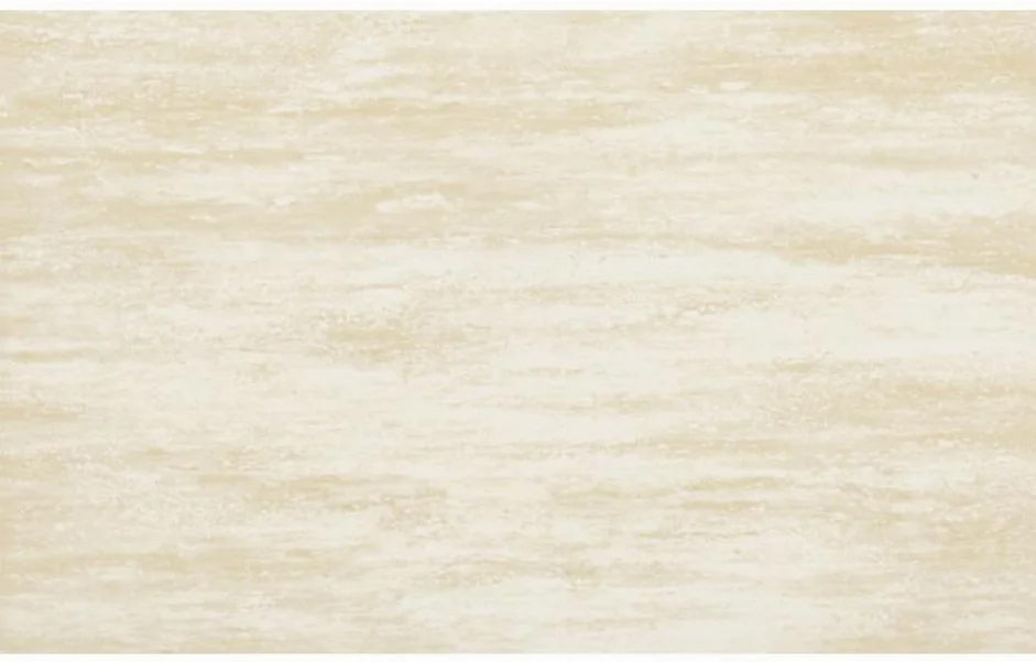 Плитка настенная Doppia Beige 250x400x8 Paradyz