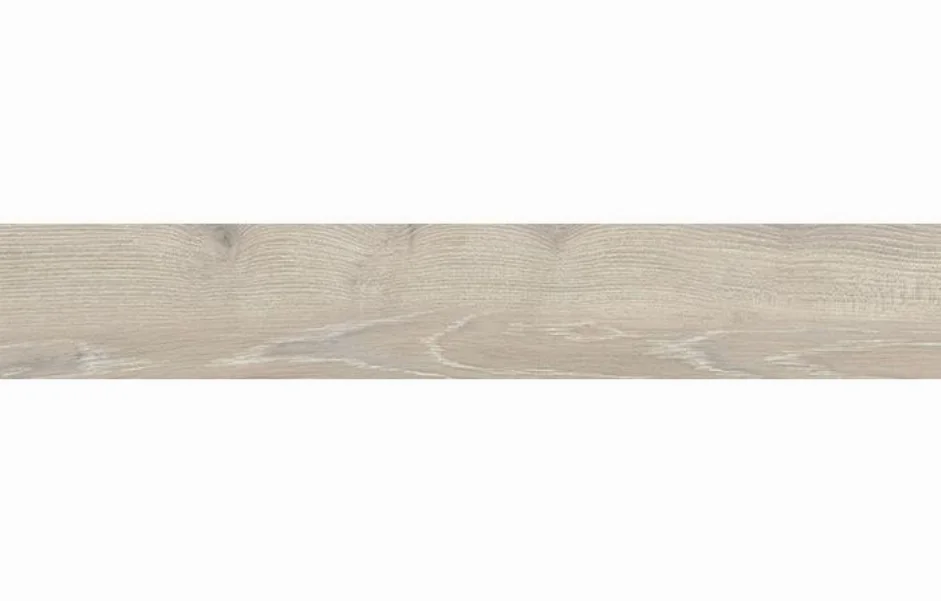 керамогранітна Плитка Wildland Light RECT 148x898x10 Paradyz