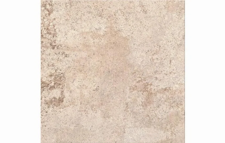 Плитка керамогранитная LUKAS BEIGE 298х298x9 Cersanit Плитка керамогранитная LUKAS BEIGE 298х298x9 Cersanit