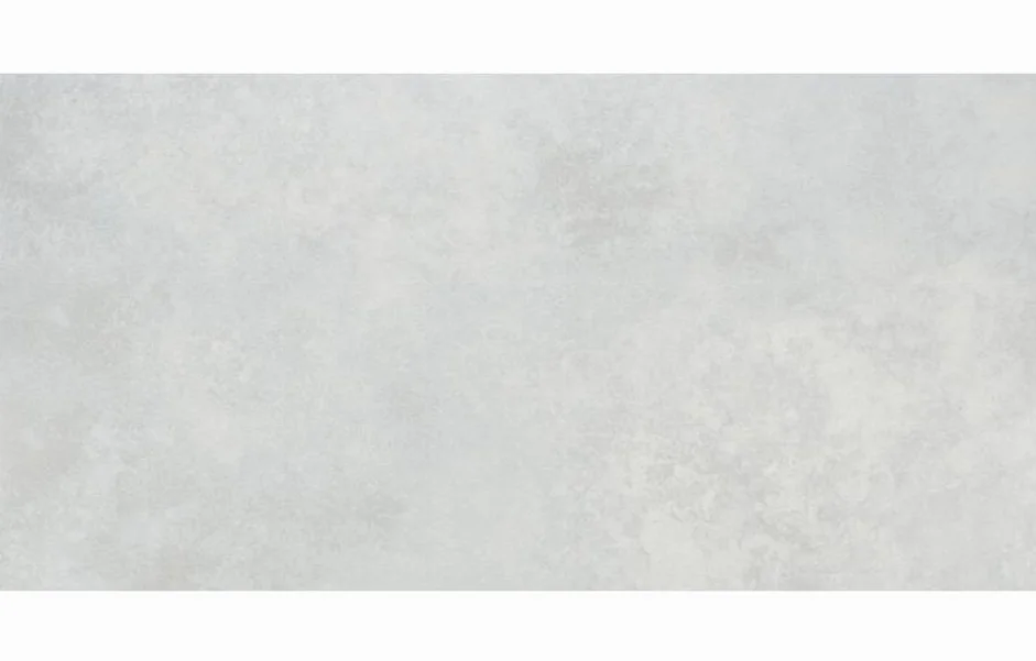Плитка керамогранитная Apenino Bianco RECT 297x597x8,5 Cerrad Плитка керамогранитная Apenino Bianco RECT 297x597x8,5 Cerrad