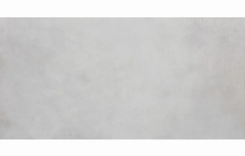 Плитка керамогранитная Batista Dust RECT 597x1197x10 Cerrad