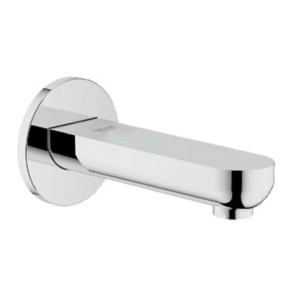 Излив Grohe Bau Cosmopolitan 13255000 для ванны