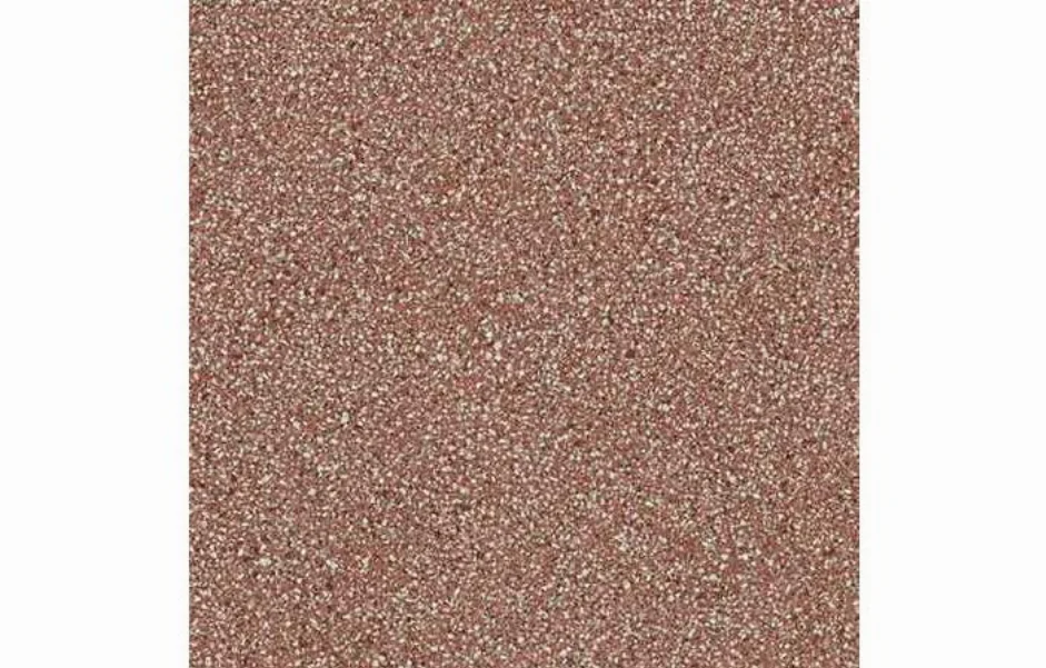 Плитка керамогранітна CSANEDFN60 Newdeco Fire 600x600x10 sant'agostino