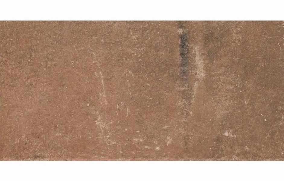 Подступень Scandiano Rosso 148x300x11 Paradyz