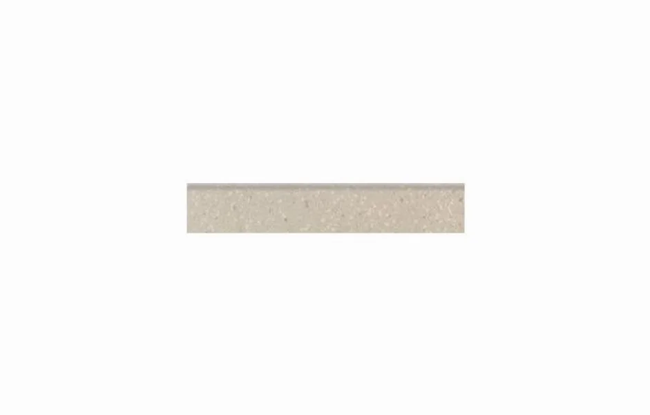 Цоколь Quarzite QZ 12 78x400x8 Nowa Gala Цоколь Quarzite QZ 12 78x400x8 Nowa Gala