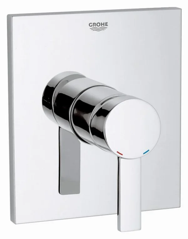Змішувач Grohe Allure 19317000 для душу