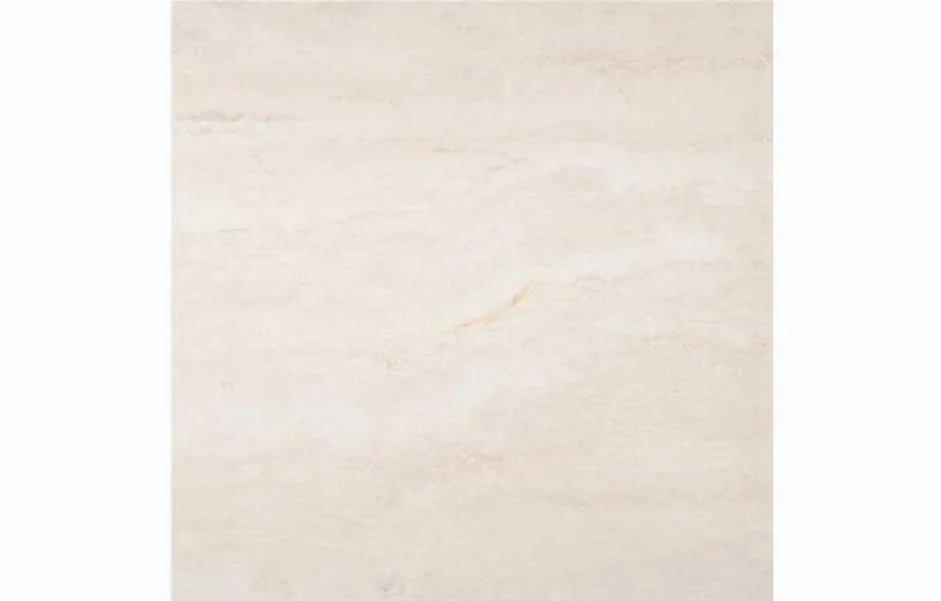 Плитка керамогранитная Camelia Cream 420x420x8 Opoczno Плитка керамогранитная Camelia Cream 420x420x8 Opoczno