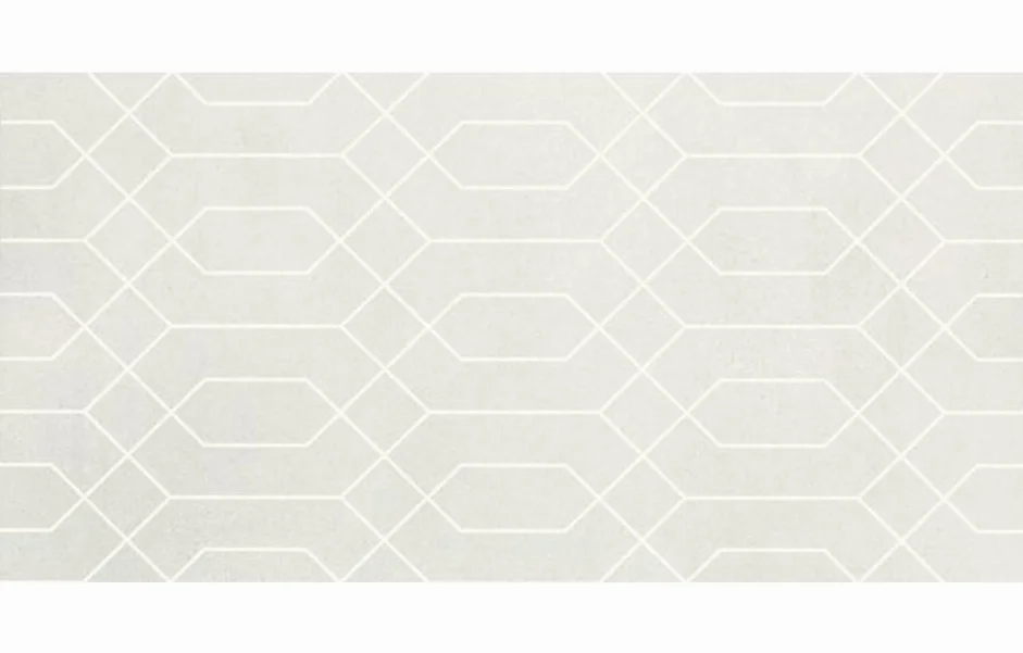 Плитка настінна Taiga Silver RECT Dekor 295x595x9 Paradyz Плитка настінна Taiga Silver RECT Dekor 295x595x9 Paradyz