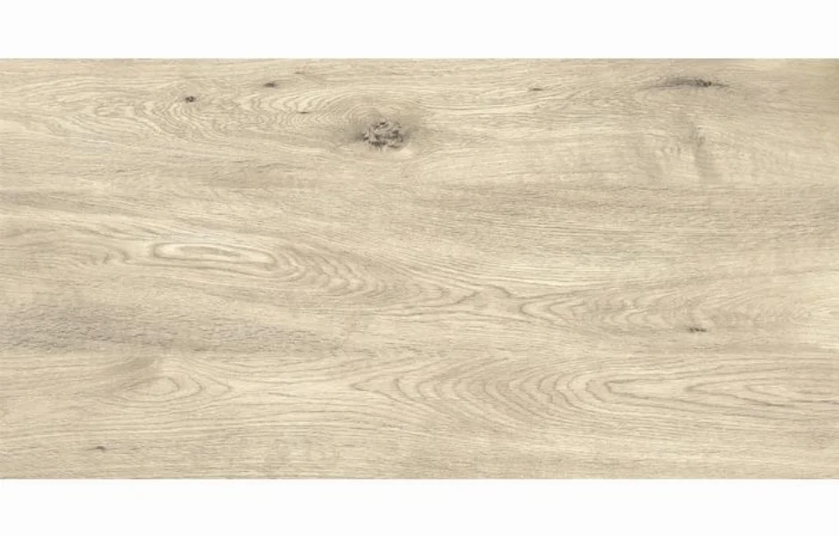 Керамогранітна Плитка Alpina Wood Бежевий 307x607x8,5 Golden Tile