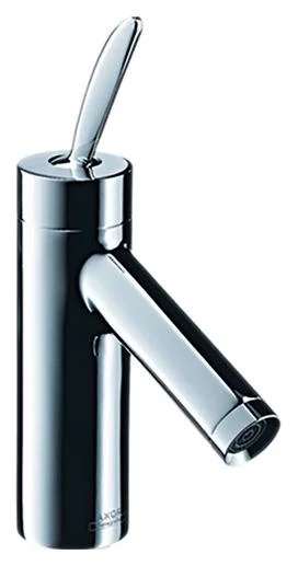 Змішувач Axor Starck 10010000 для раковини