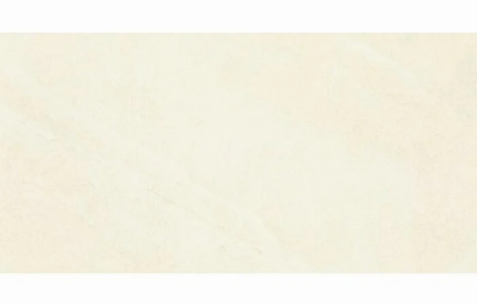 Плитка настенная Palazzo Crema 300x600x9 Paradyz