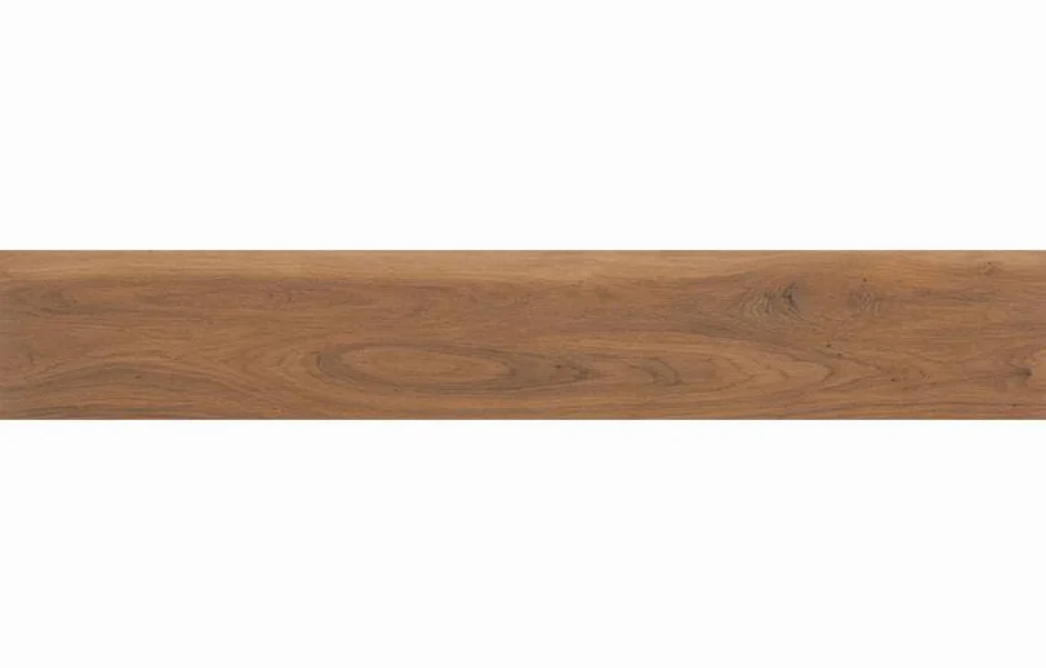 Плитка керамогранитная Acero Ochra RECT 193x1202x8 Cerrad