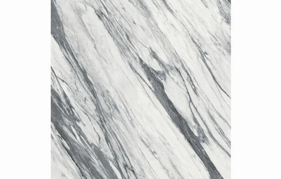 керамогранітна Плитка Cosmopolitan CP 04 Statuario Fantastico LUC SQ POL 800x800x9 Mirage