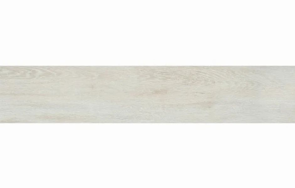 Плитка керамогранитная Catalea Bianco 175x900x8 Cerrad