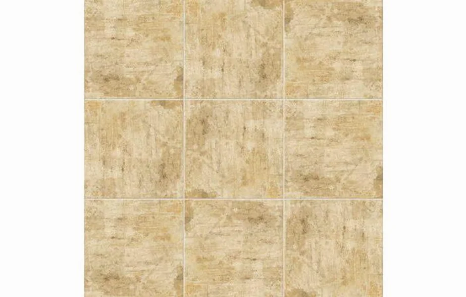 Плитка настінна Ravena Crema 200x200 Mainzu