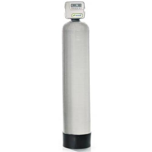 Фильтр для удаления сероводорода ECOSOFT FPС 1252 CT