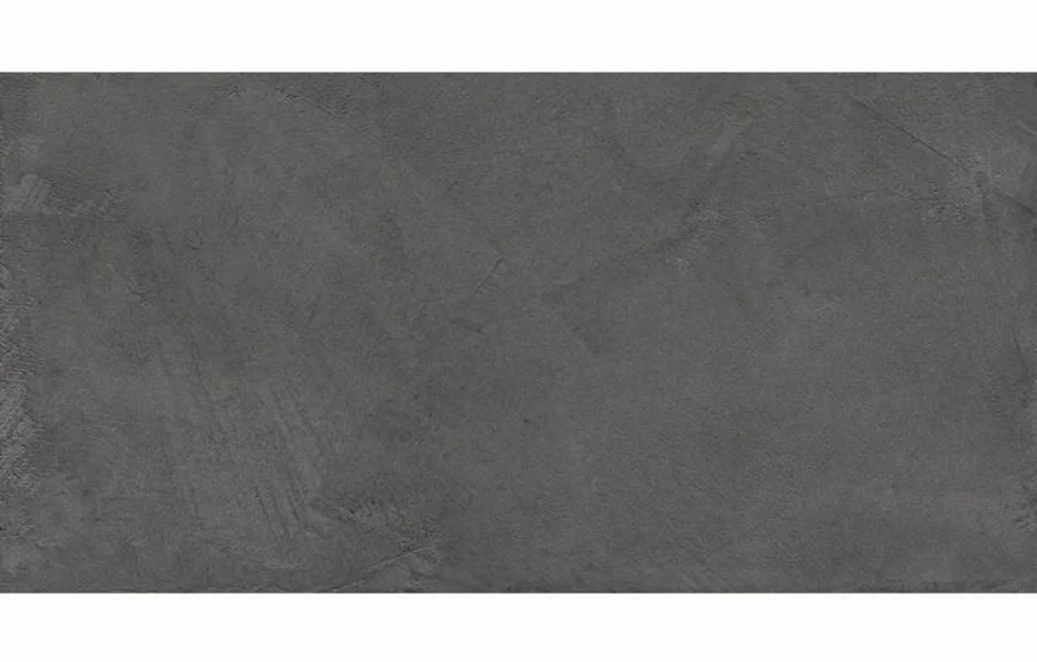 Плитка керамогранитная ZB×CE9BR Centro Grey 450×900×9,2 Zeus Ceramica