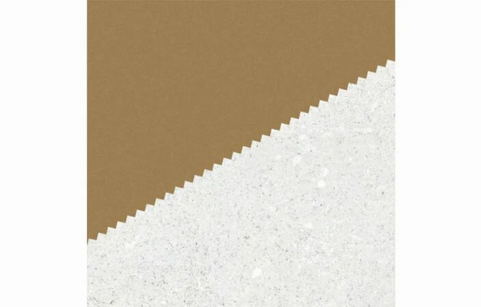 керамогранітна Плитка Nassau Kokomo Blanco Oro 200x200x8 Vives