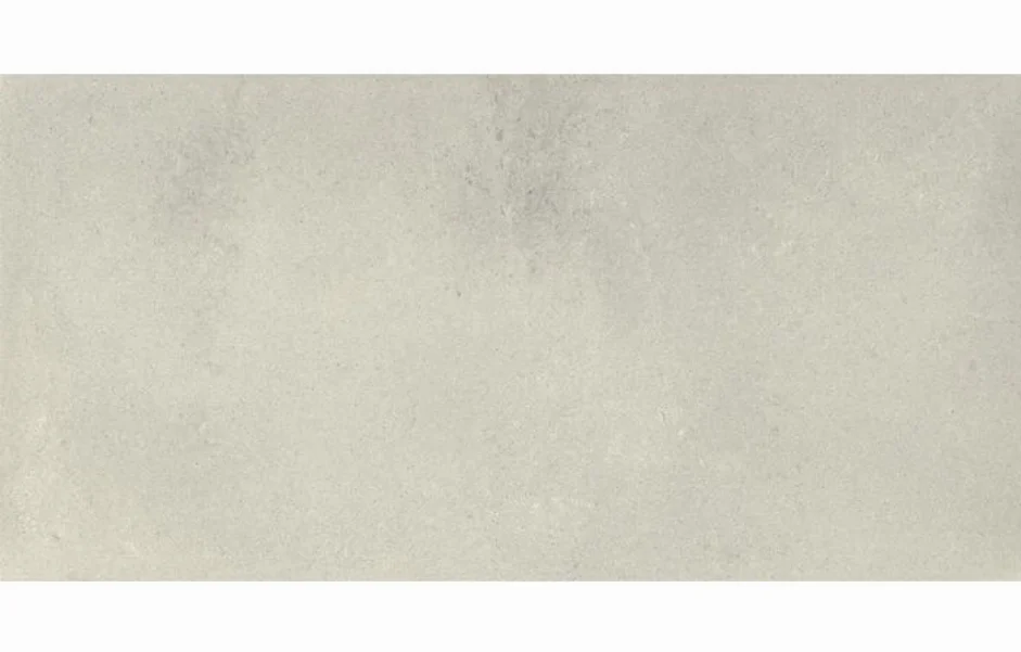 Керамогранітна Плитка Naturstone Grys RECT 298x598x10 Paradyz